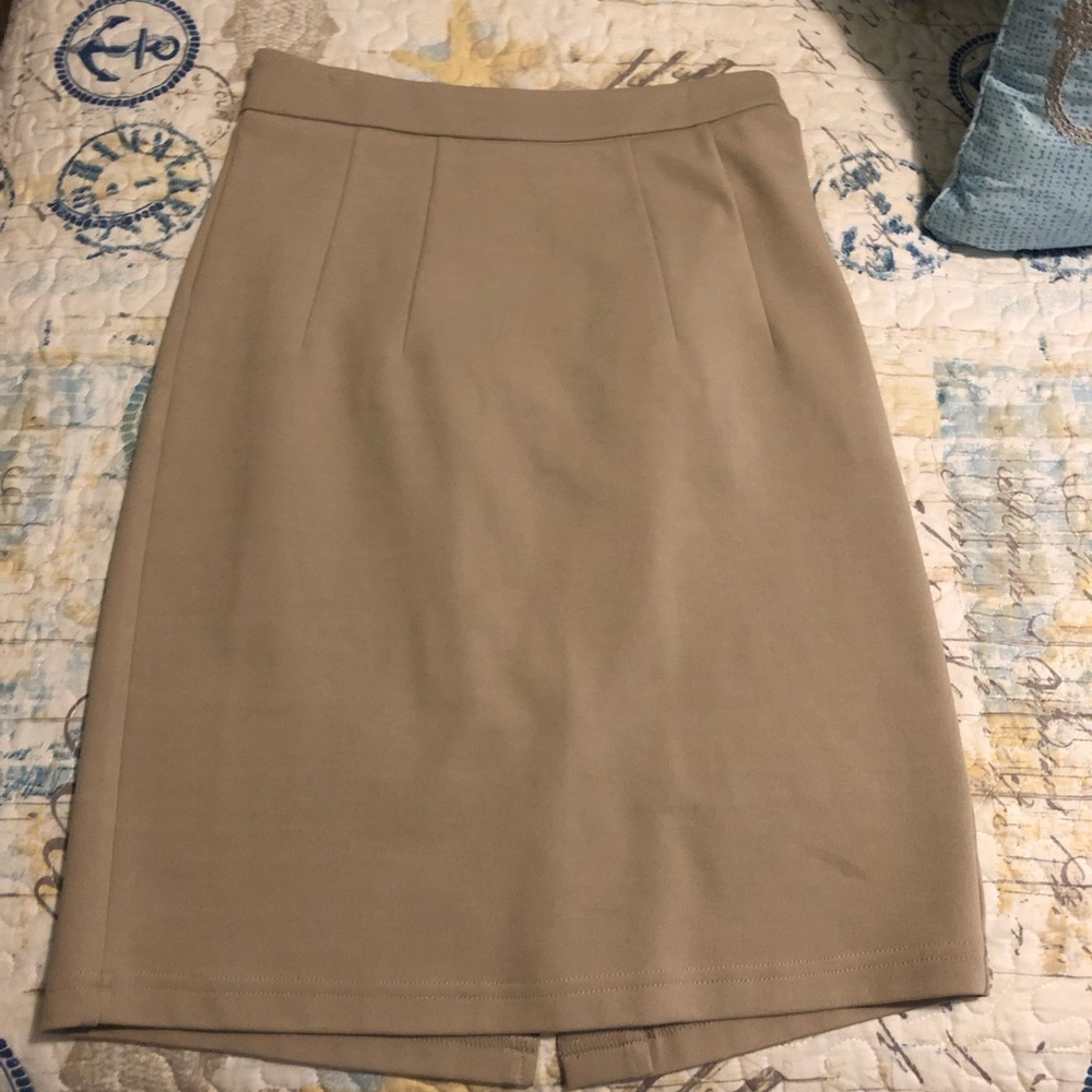 7 for $25